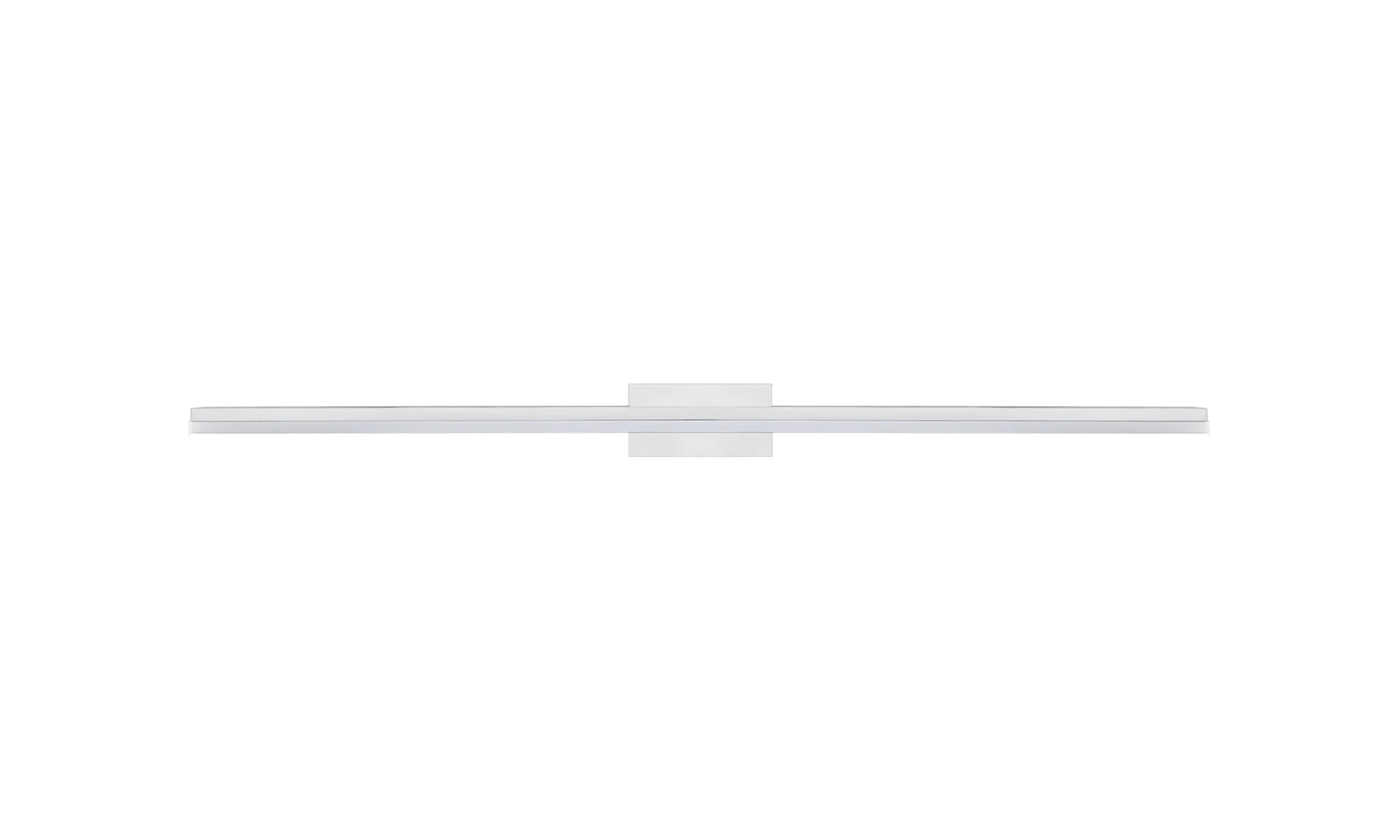 M7480  Morne Wall Light 16W LED IP44 White